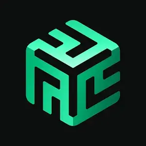ChatBox AI
