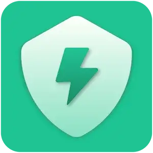 VirusGuard