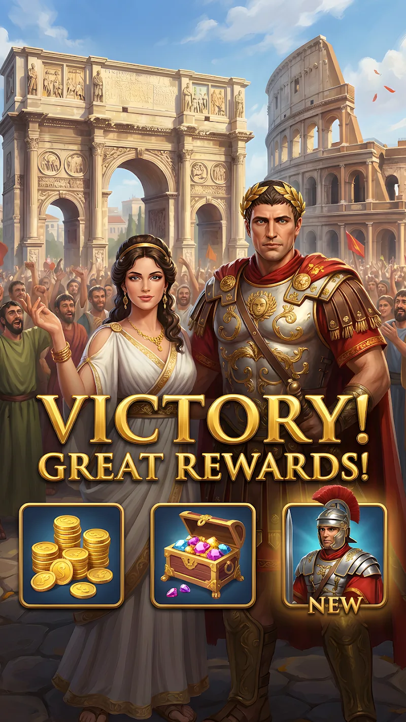 Imperia: Emperor Simulator 스크린샷 6