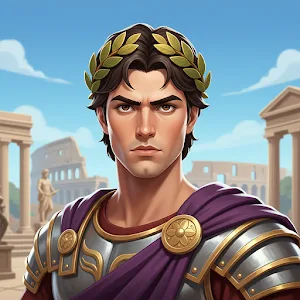 Imperia: Emperor Simulator