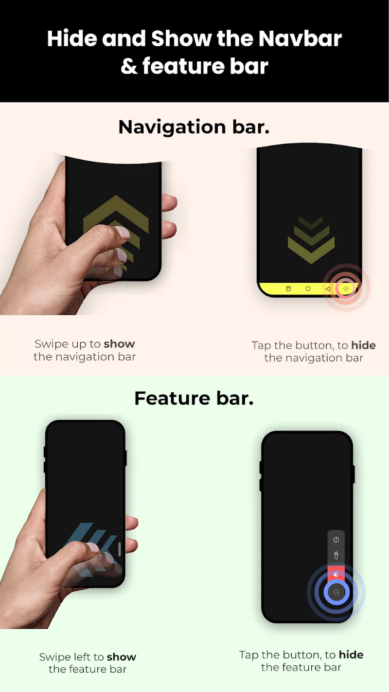 Quick Buttons Pro anteprima 6