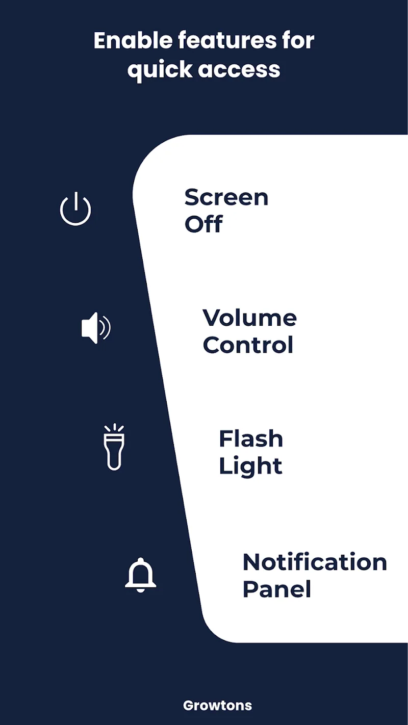 Quick Buttons Pro anteprima 5