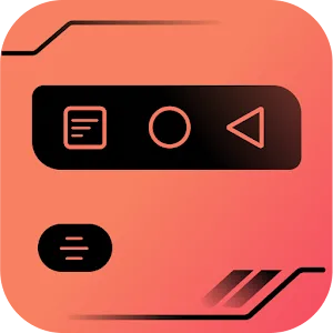 Quick Buttons Pro