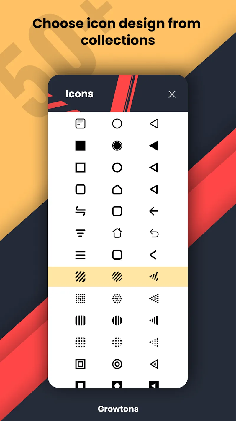 Quick Buttons Pro anteprima 3