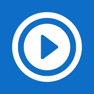 Octave Music