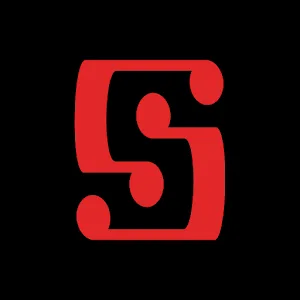 Symfonium