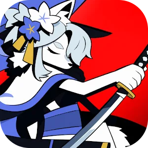 Card of Demon Slayer