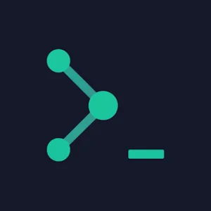 RemoteADB