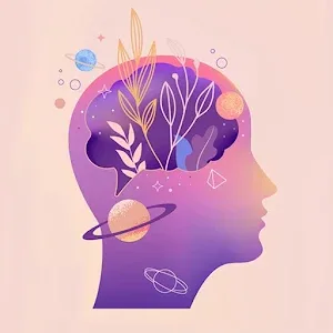 Brainwaves