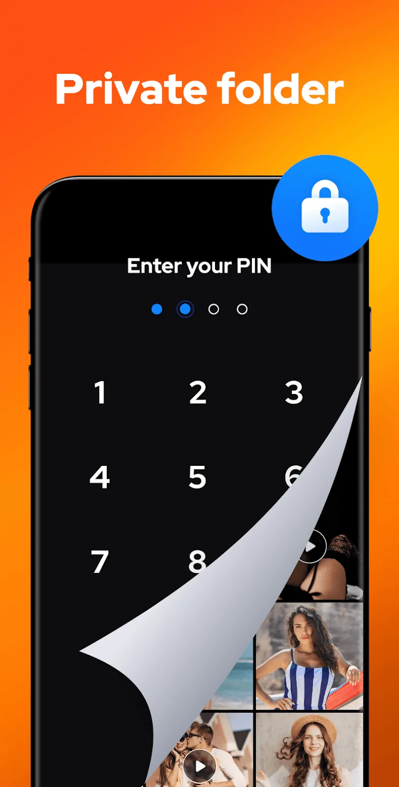 AnyPlay app preview 3