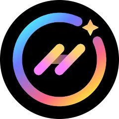 Mate Launcher for harmony