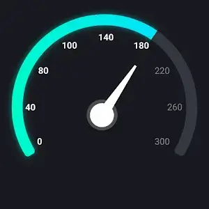 SpeedZen