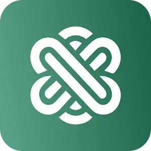 Ask AI