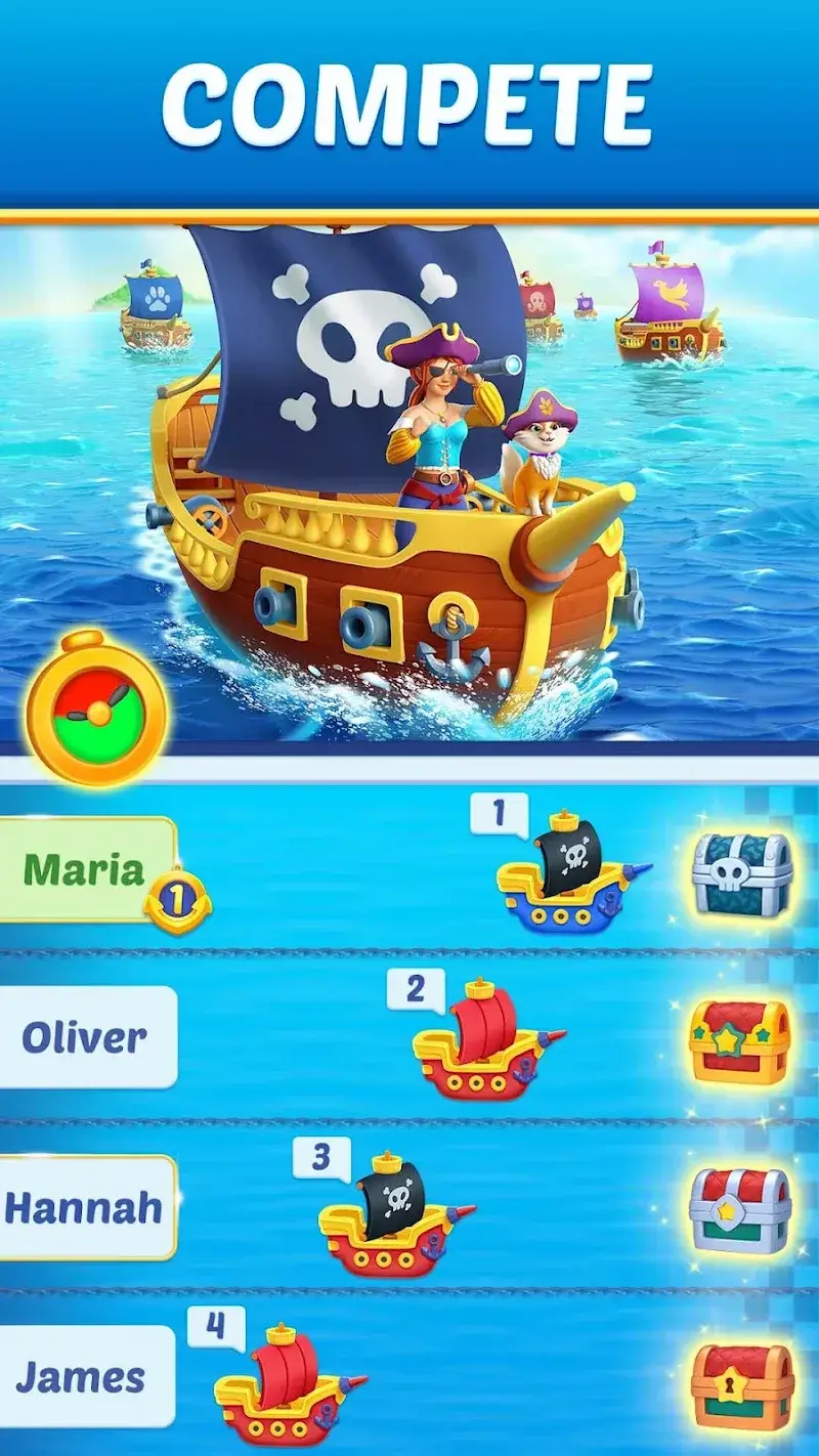 Fiona's Farm Screenshot 4