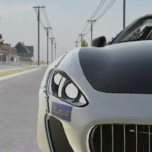 Car Dealer Sales Simulator