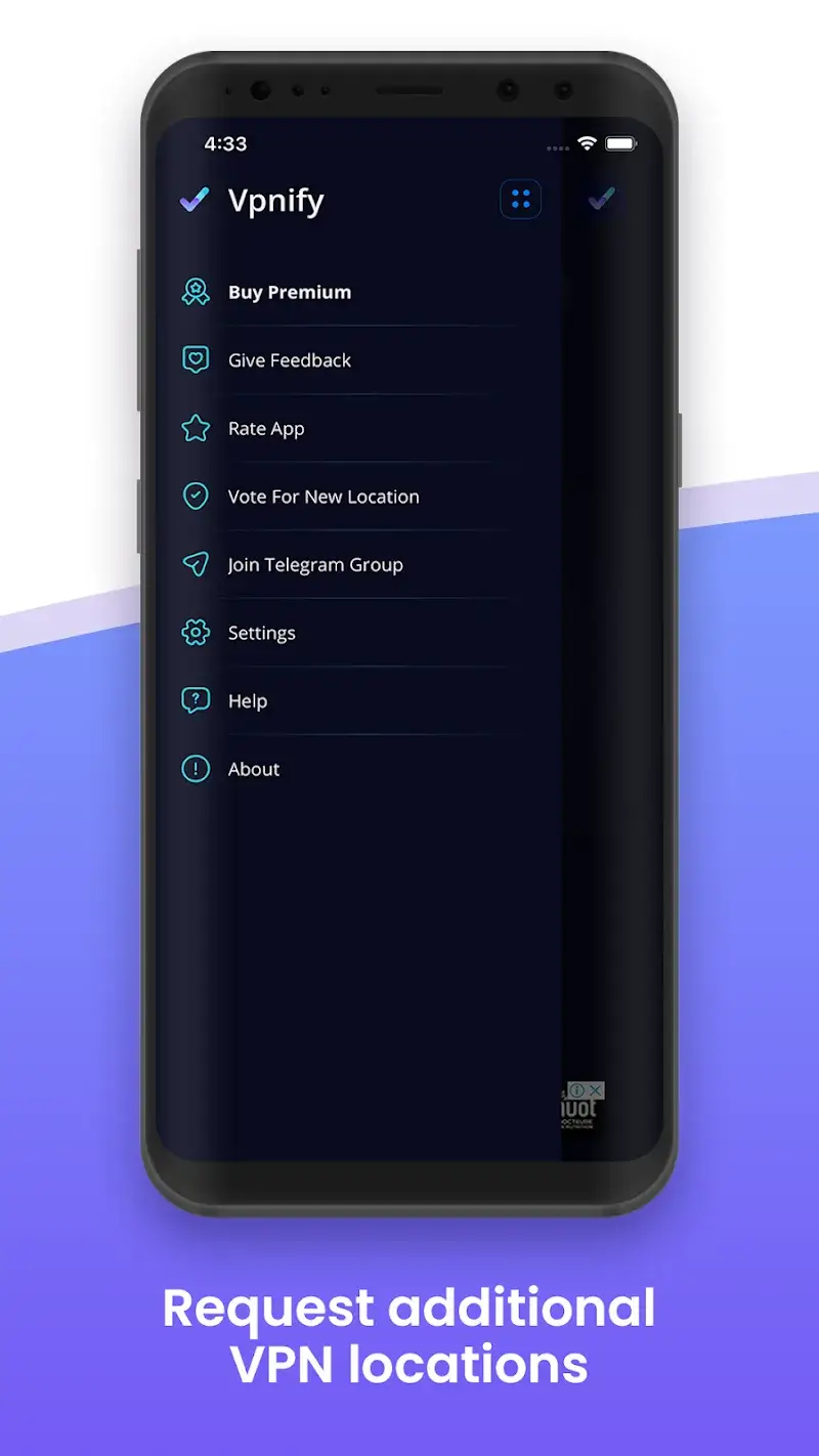 Vpnify Image 6