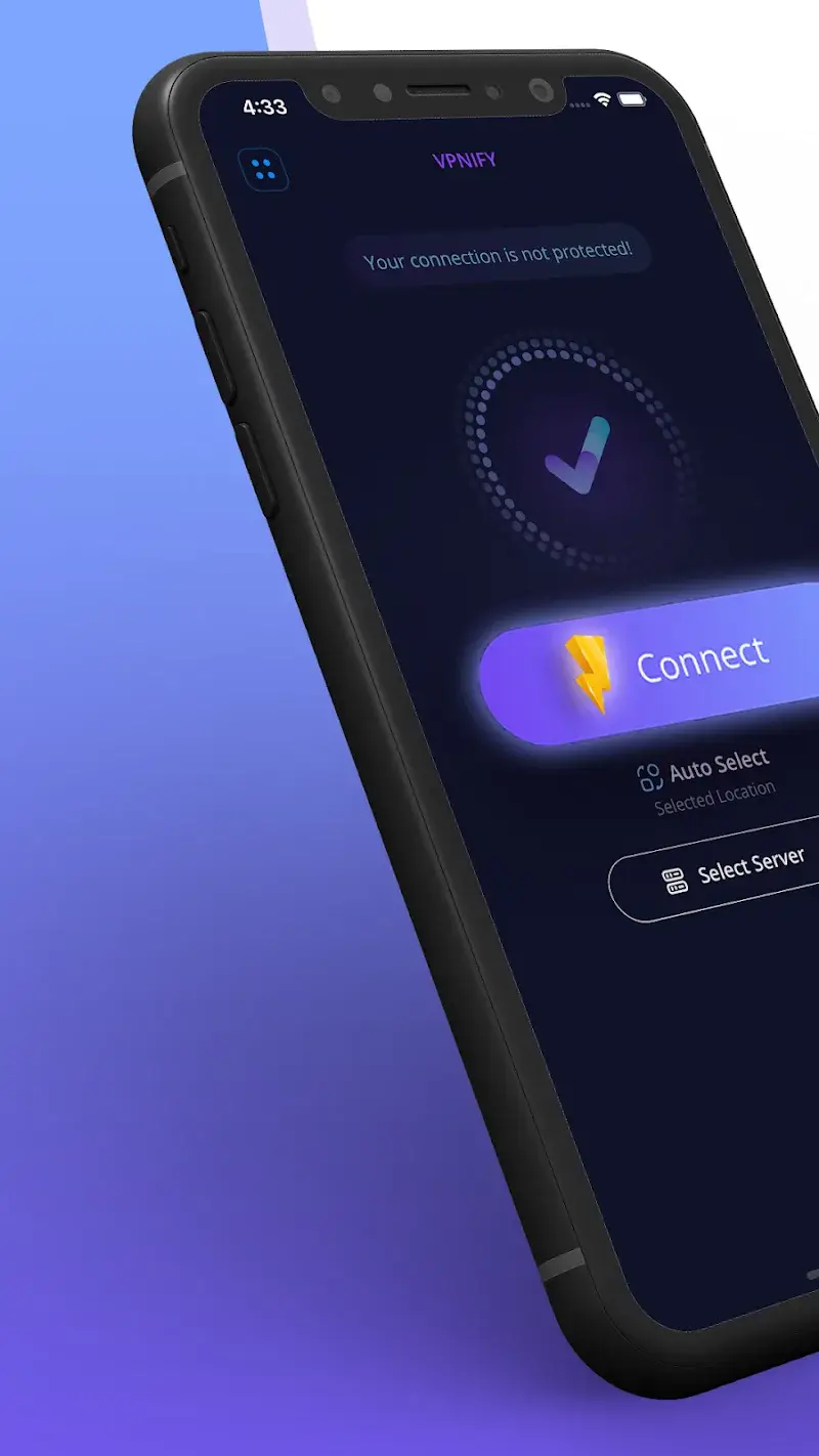 Vpnify Image 1