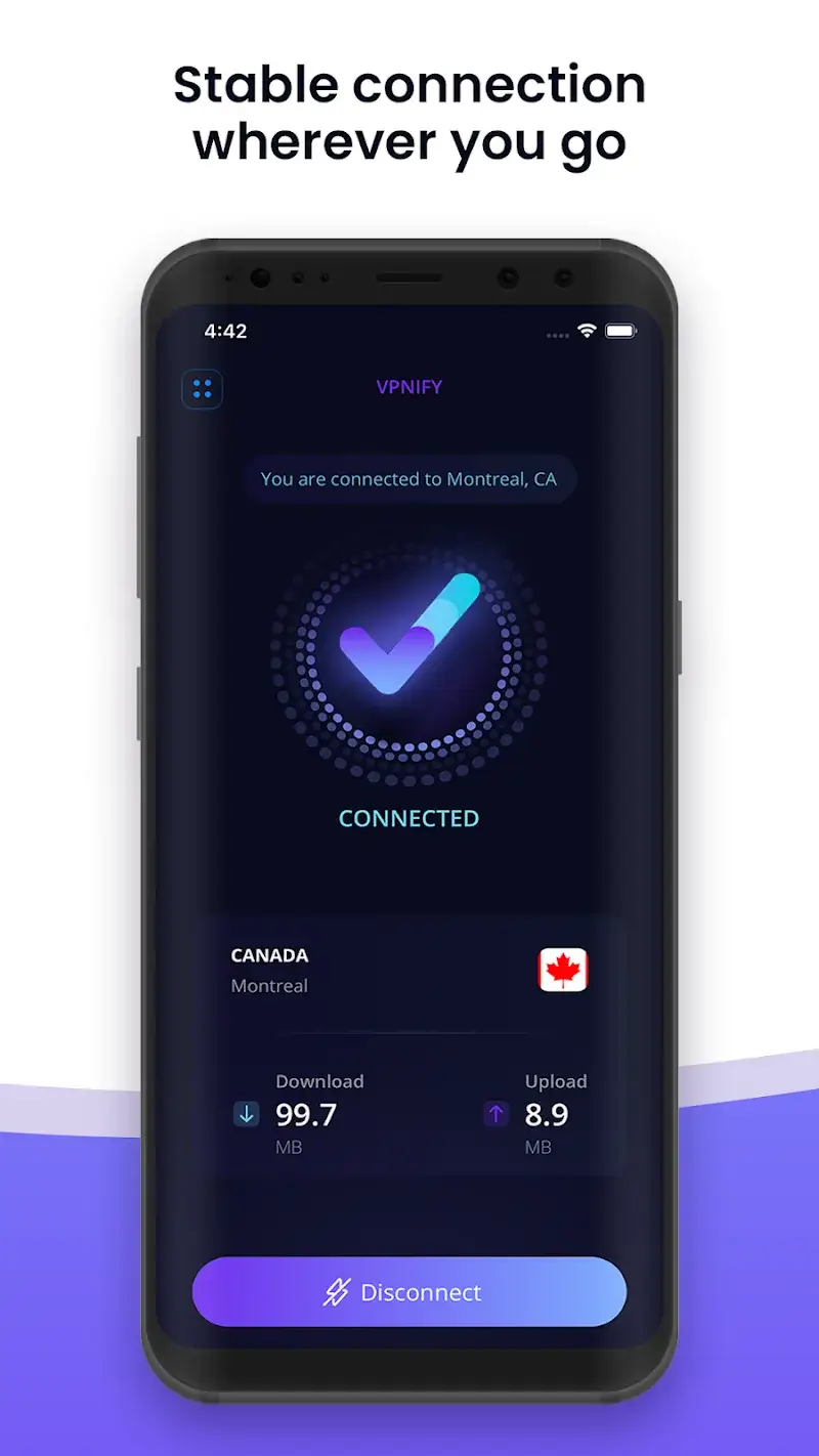 Vpnify Image 3
