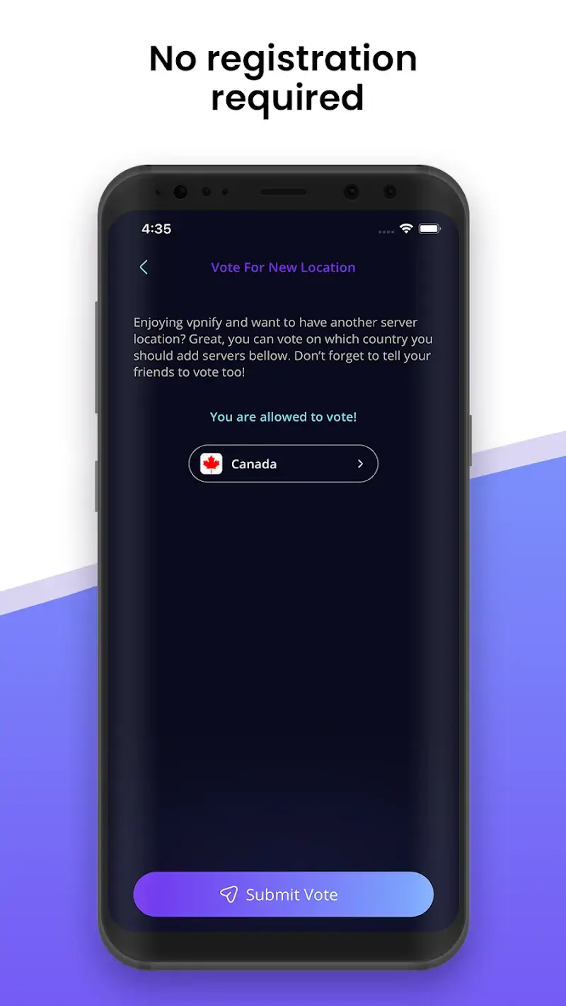 Vpnify Image 5