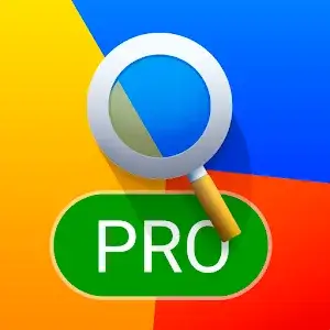 Disk & Storage Analyzer