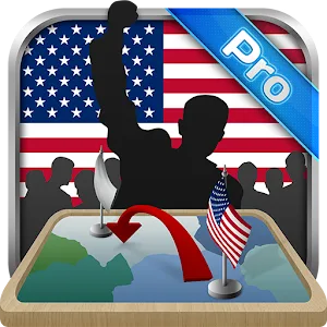 Simulator of USA Premium