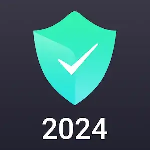 Touch VPN