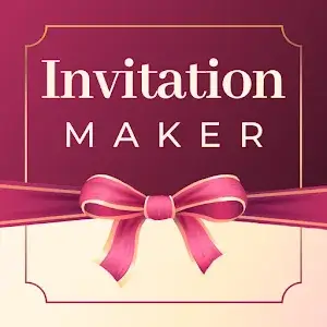 1Invite v175.0 APK +
