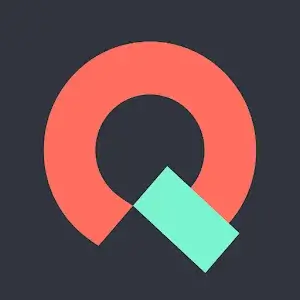 Groovebox 4