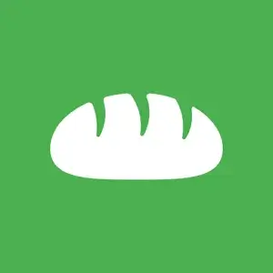 FoodSnapper AI