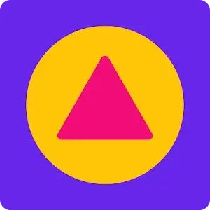 Level SuperMind