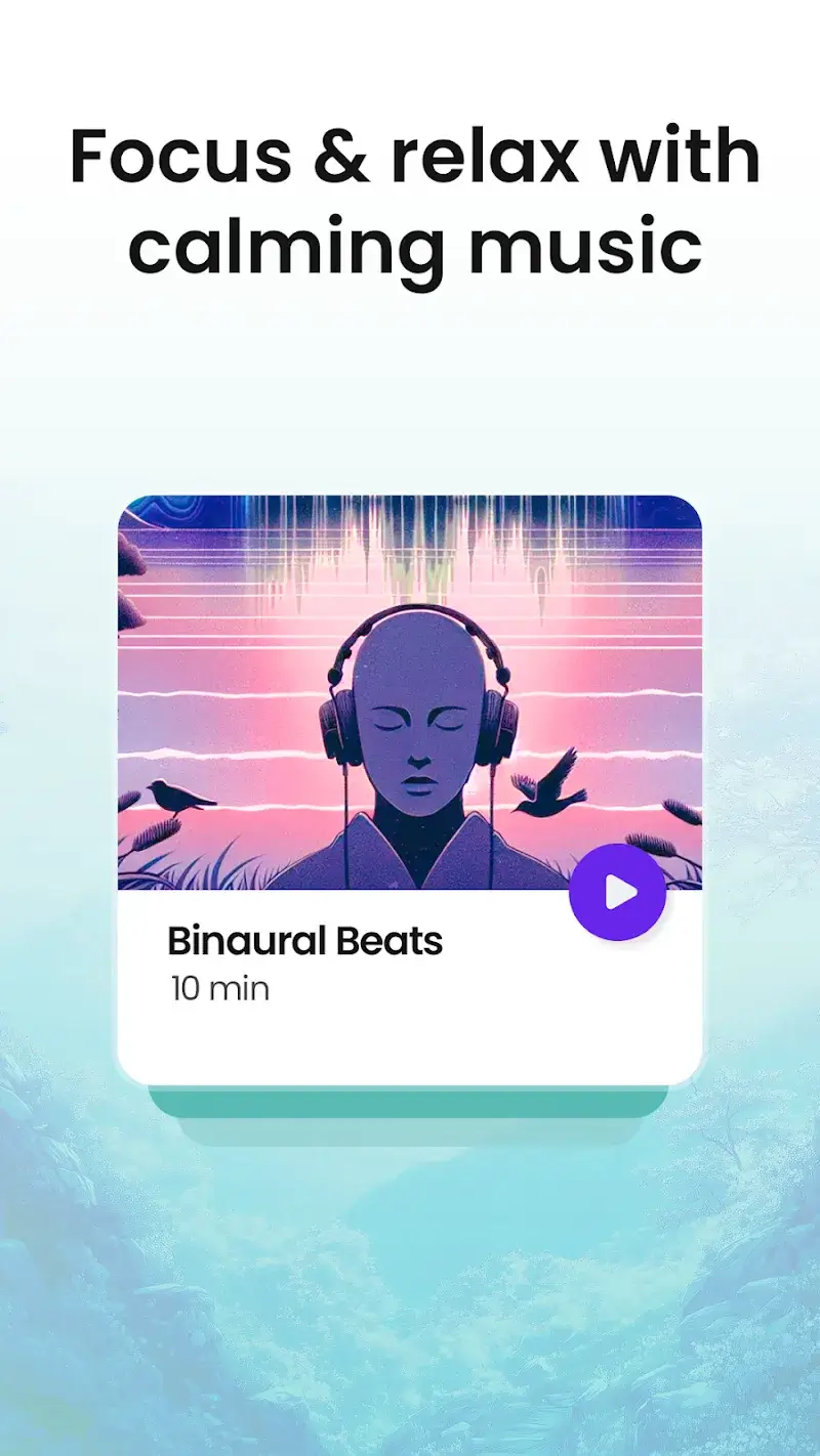 Captura de pantalla 4 de Level SuperMind