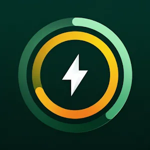 AccuCharge