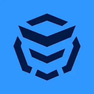 AppBlock