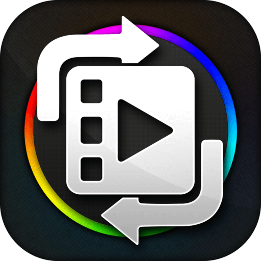 Video Converter & Compressor