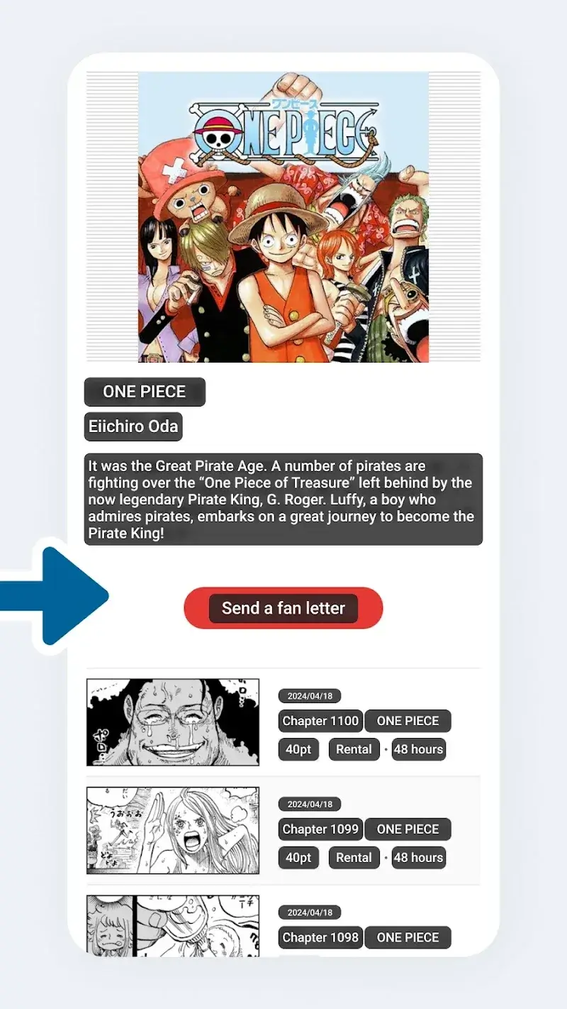 Bubble Screen Translate screenshot do app 3