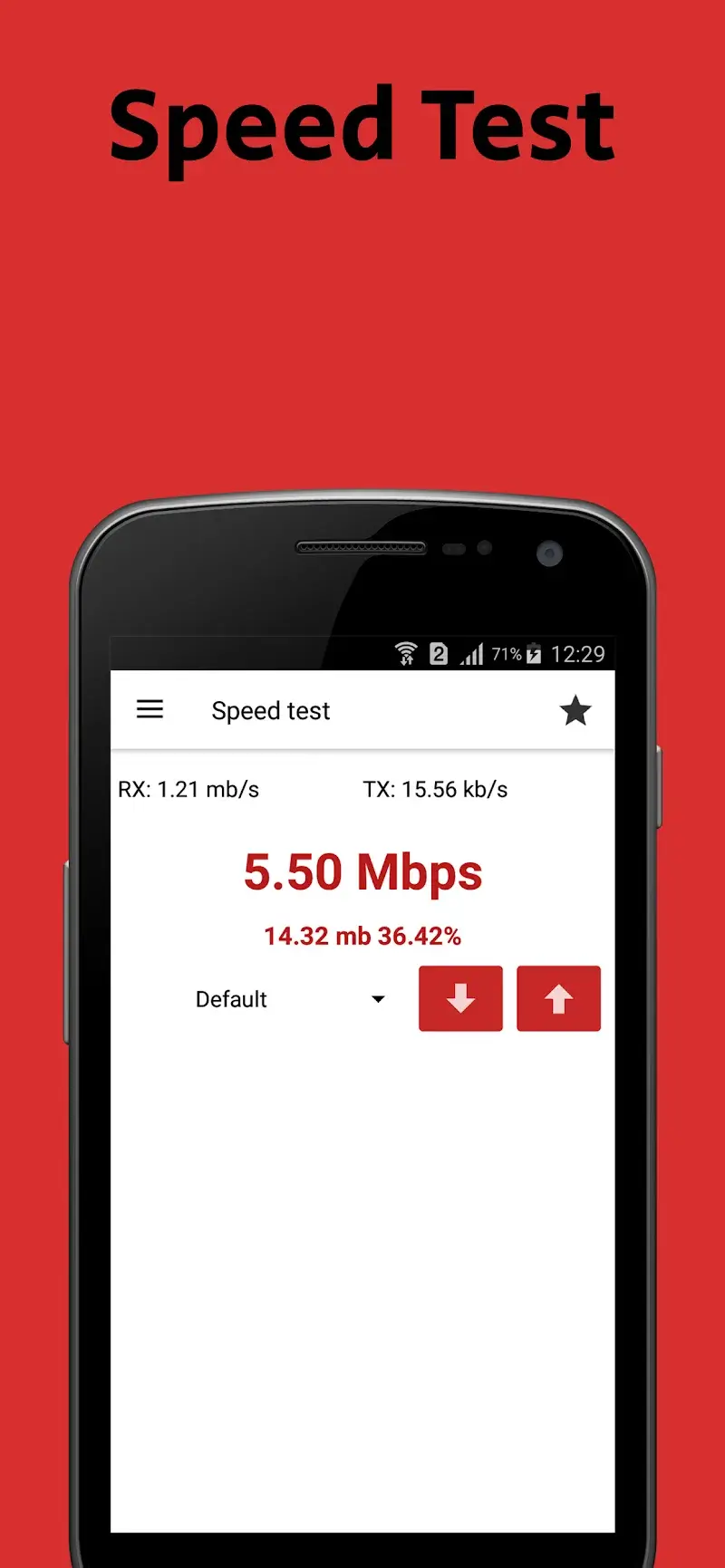 Web Tools screenshot 3
