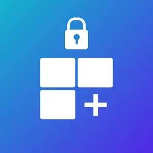 Lockscreen Widgets
