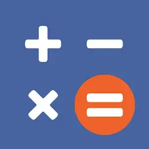 ClevCalc - Calculator