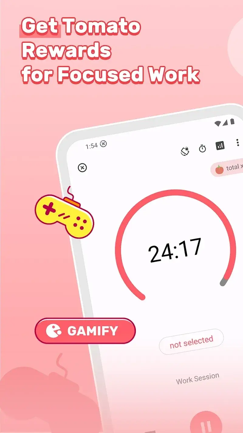 LifeUp screenshot 6