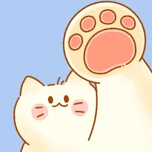 Idle Cat Hotel