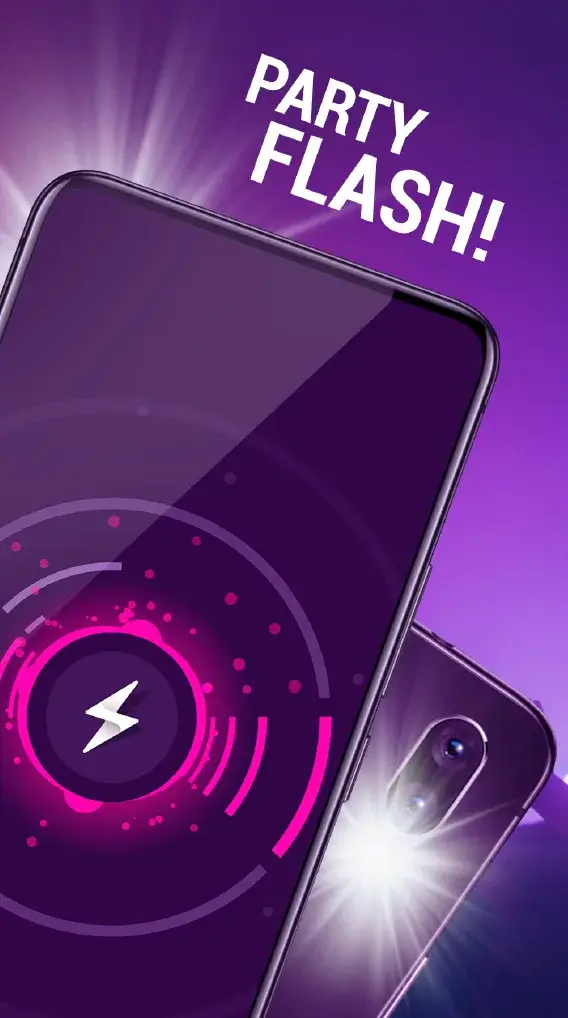ภาพหน้าจอ BeatFind 2