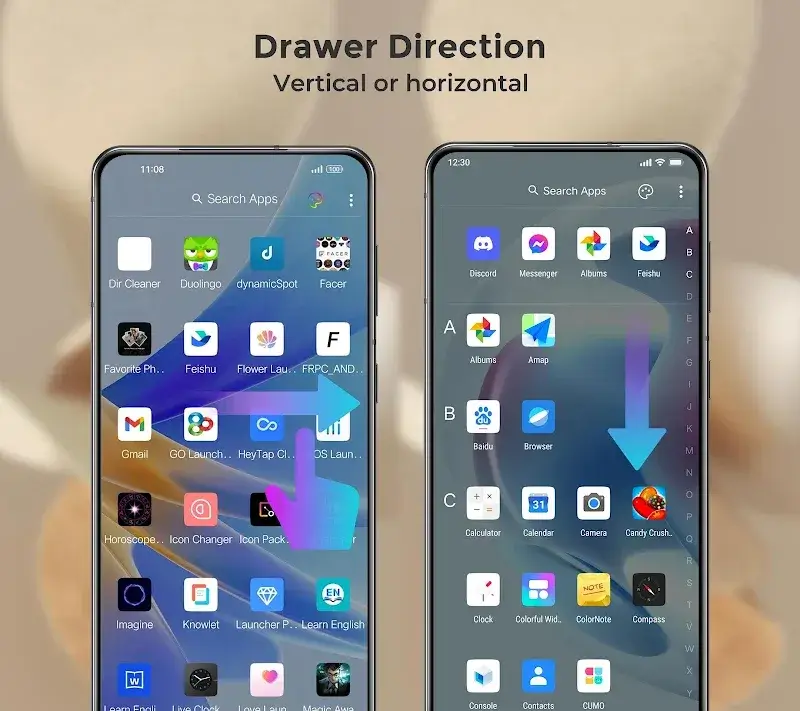 Captura de pantalla de New 2025 3