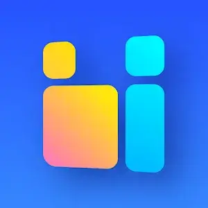 iScreen - Widgets & Themes