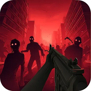 Blood Horde