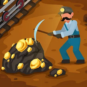 Deep Corp