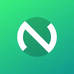Nova Icon Pack