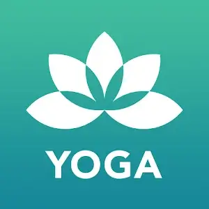 Yoga Studio