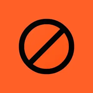 BlockaNet