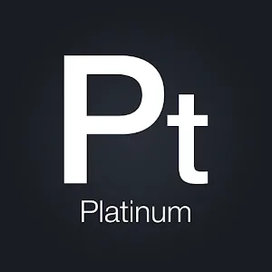 Periodic Table
