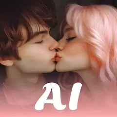 AI Video Generator - Viddo AI